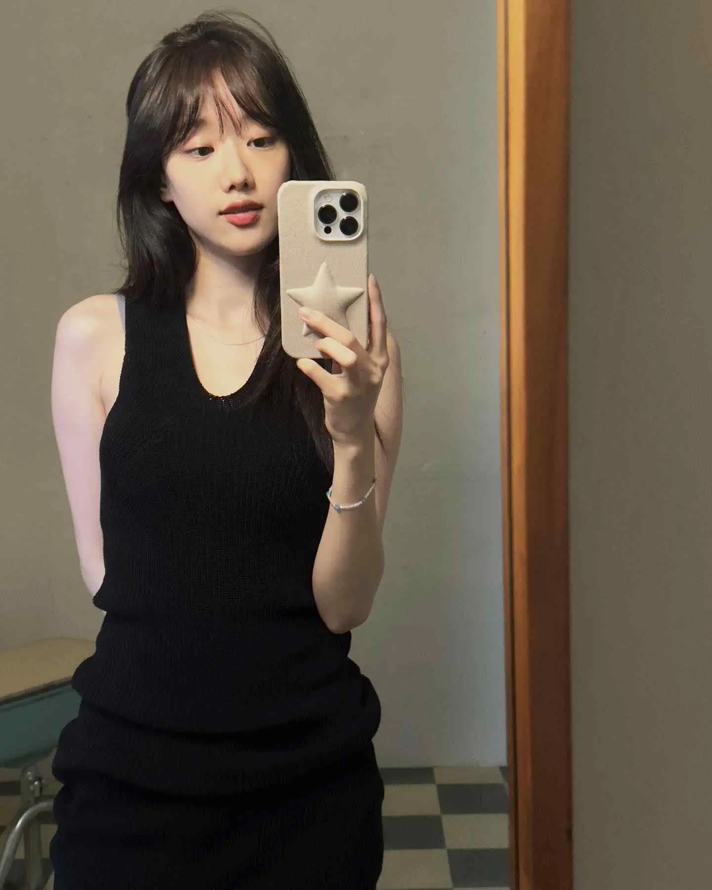 Lee Na Eun - lee-na-eun-hot-11.webp